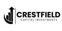 CrestfieldCapital
